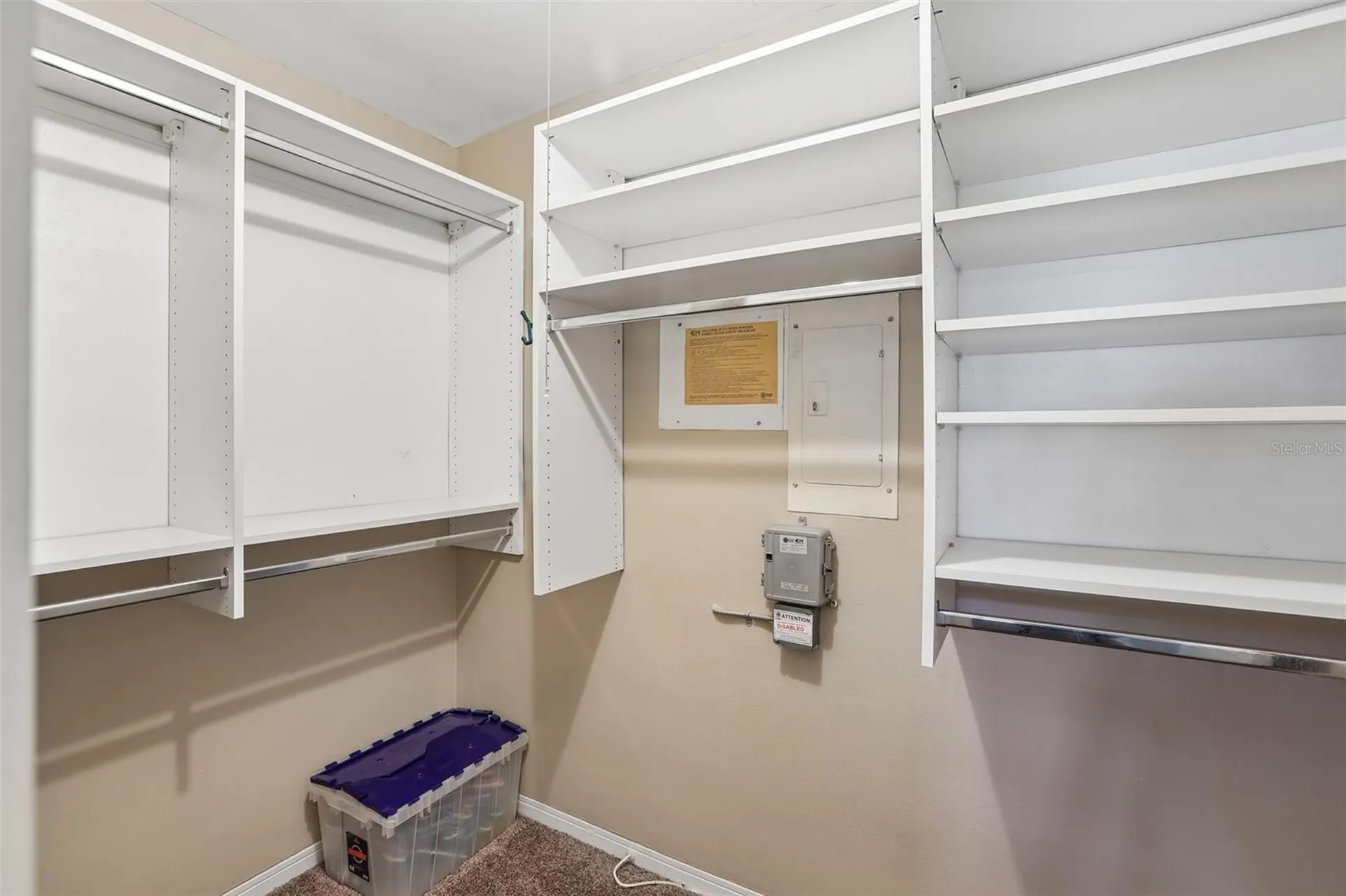 11225 82nd Avenue Seminole FL 33772