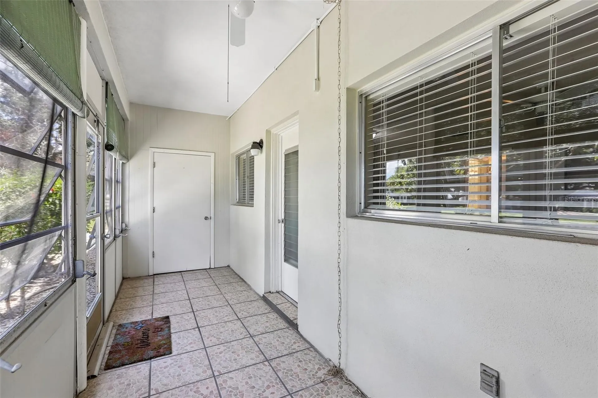 11225 82nd Avenue Seminole FL 33772