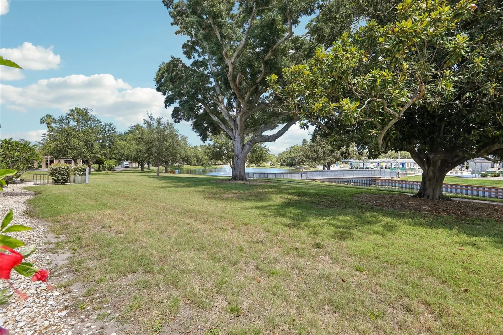 11225 82nd Avenue Seminole FL 33772