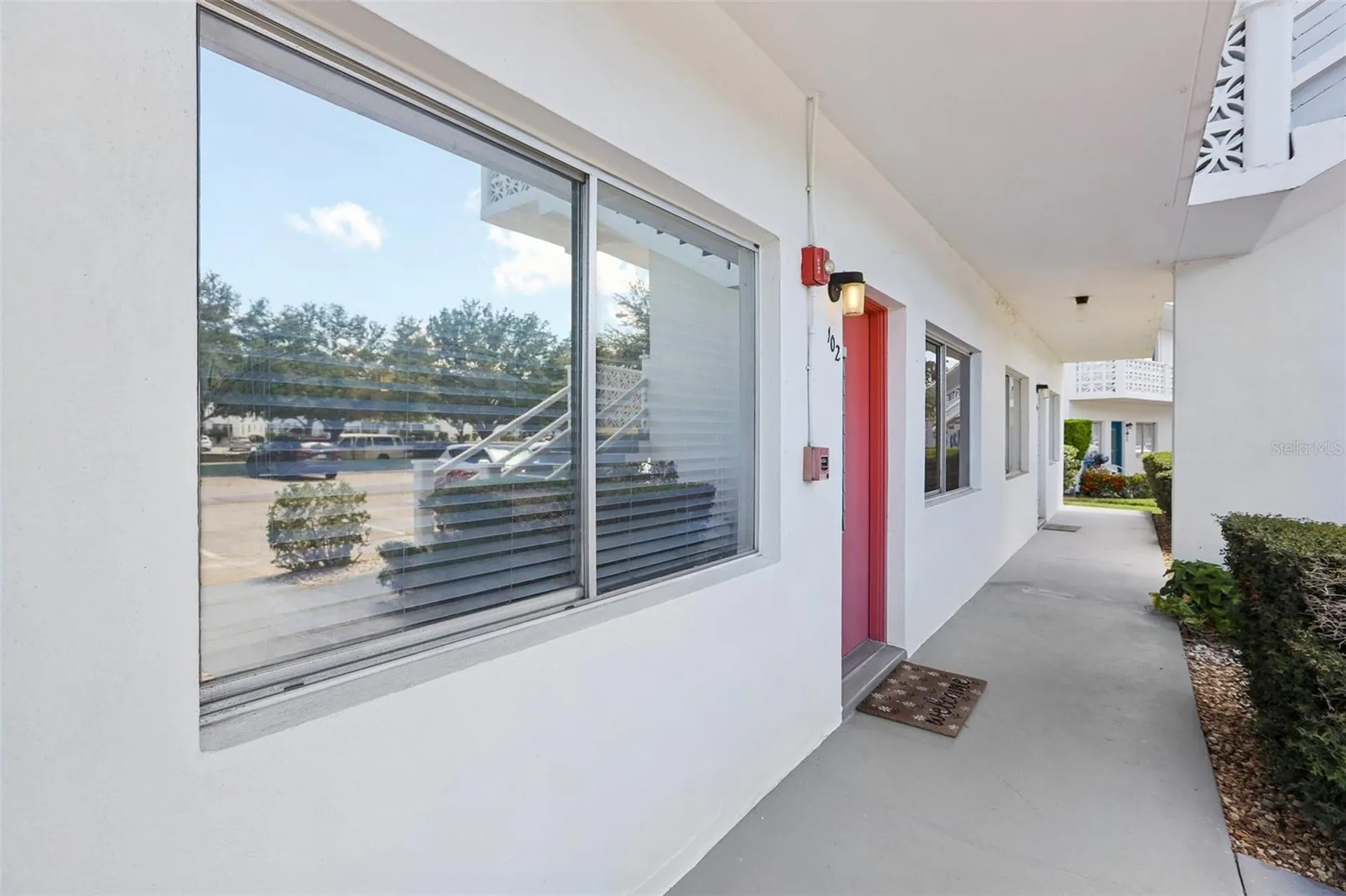 11225 82nd Avenue Seminole FL 33772