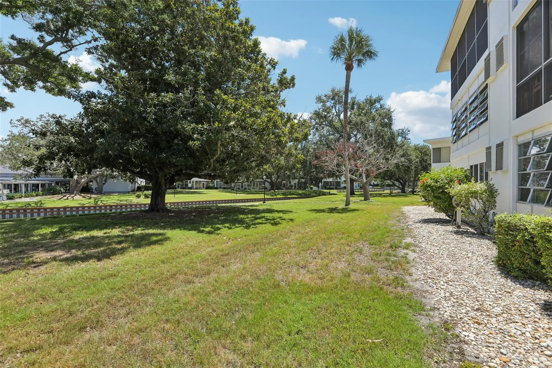 11225 82nd Avenue Seminole FL 33772