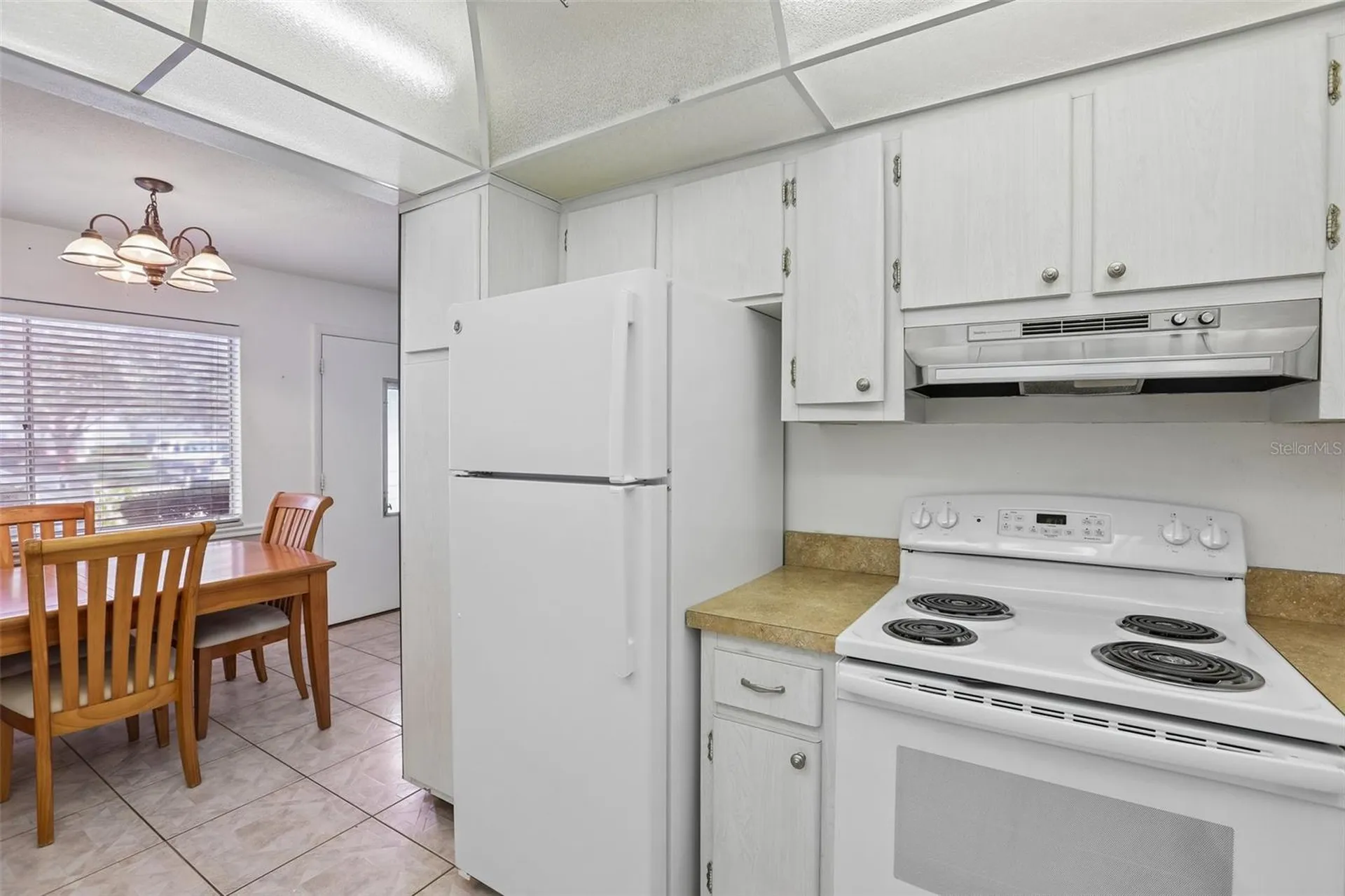 11225 82nd Avenue Seminole FL 33772