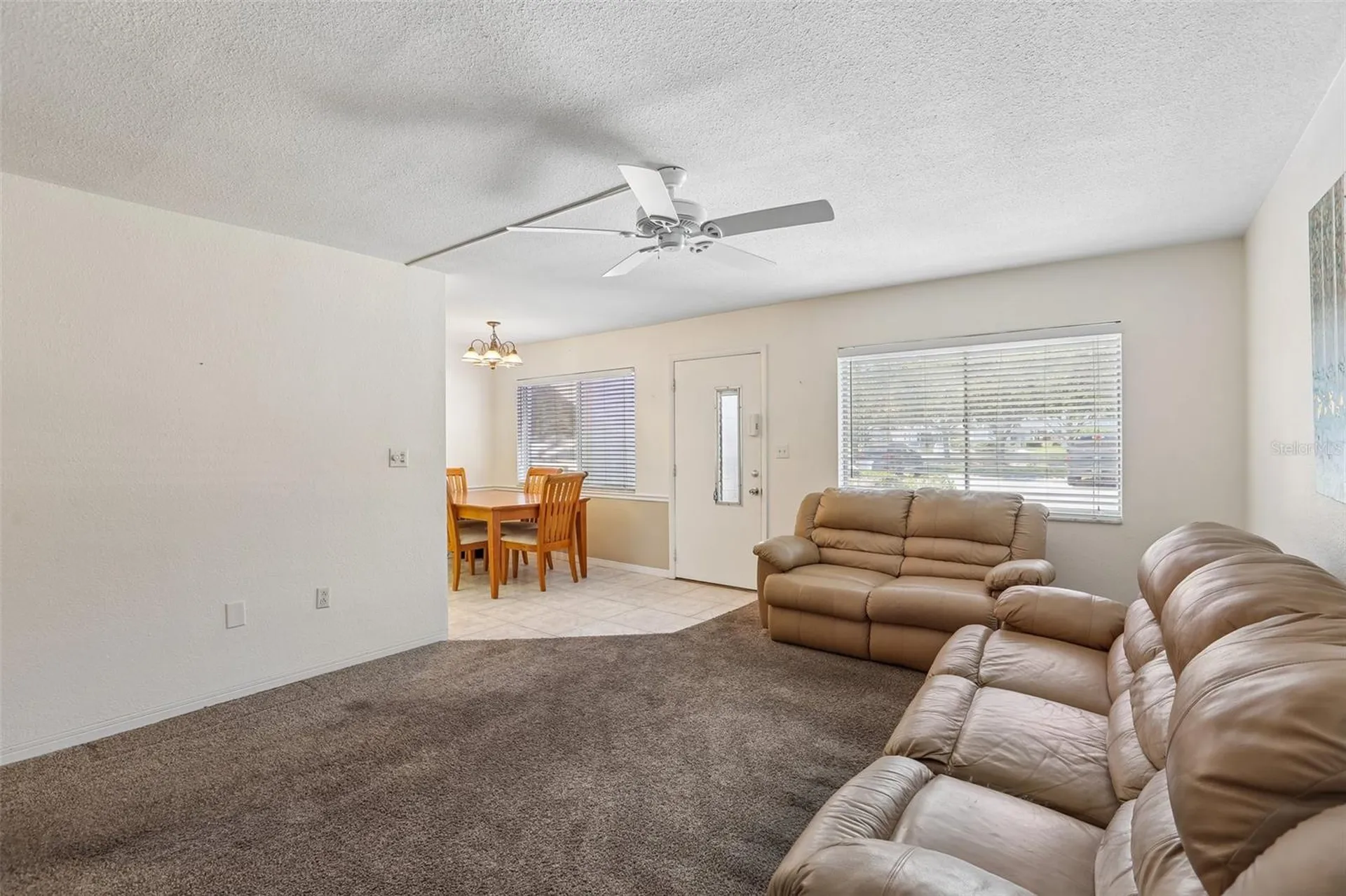 11225 82nd Avenue Seminole FL 33772
