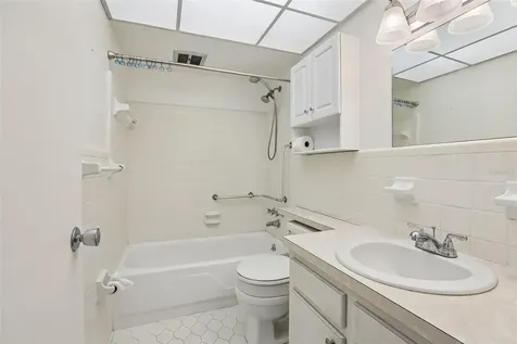 11225 82nd Avenue Seminole FL 33772