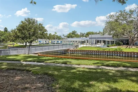 11225 82nd Avenue Seminole FL 33772
