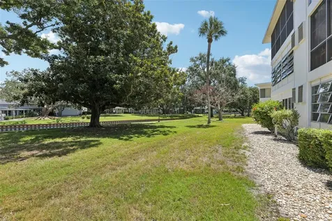 11225 82nd Avenue Seminole FL 33772