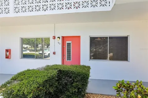 11225 82nd Avenue Seminole FL 33772