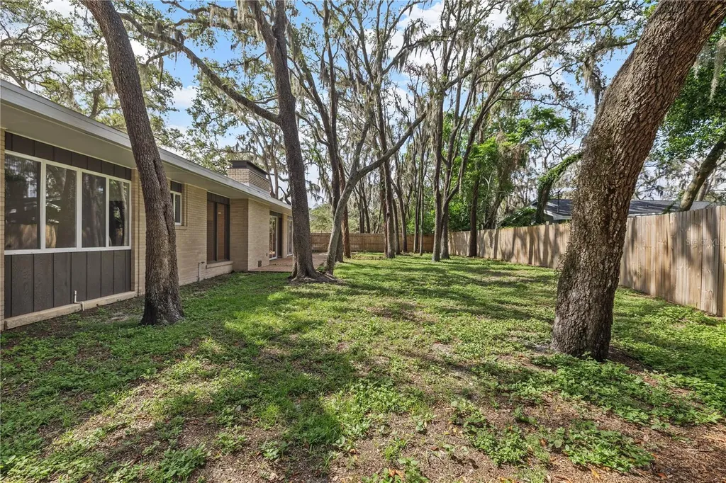 426 Fern Cliff Avenue Tampa FL 33617