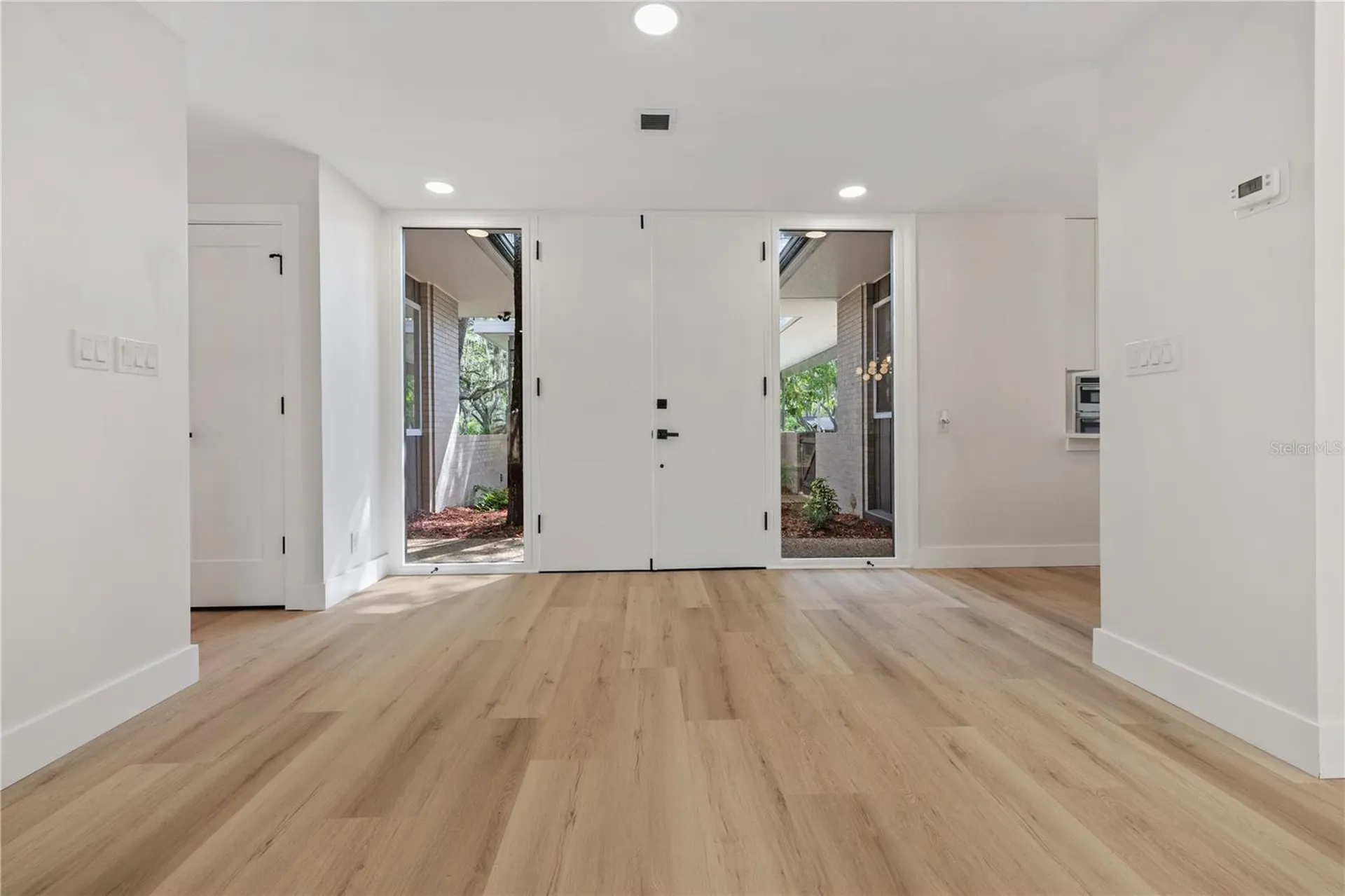 426 Fern Cliff Avenue Tampa FL 33617
