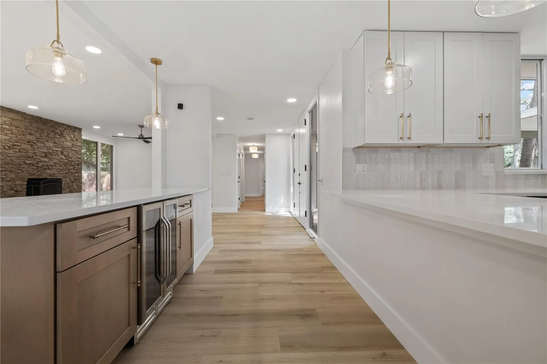 426 Fern Cliff Avenue Tampa FL 33617