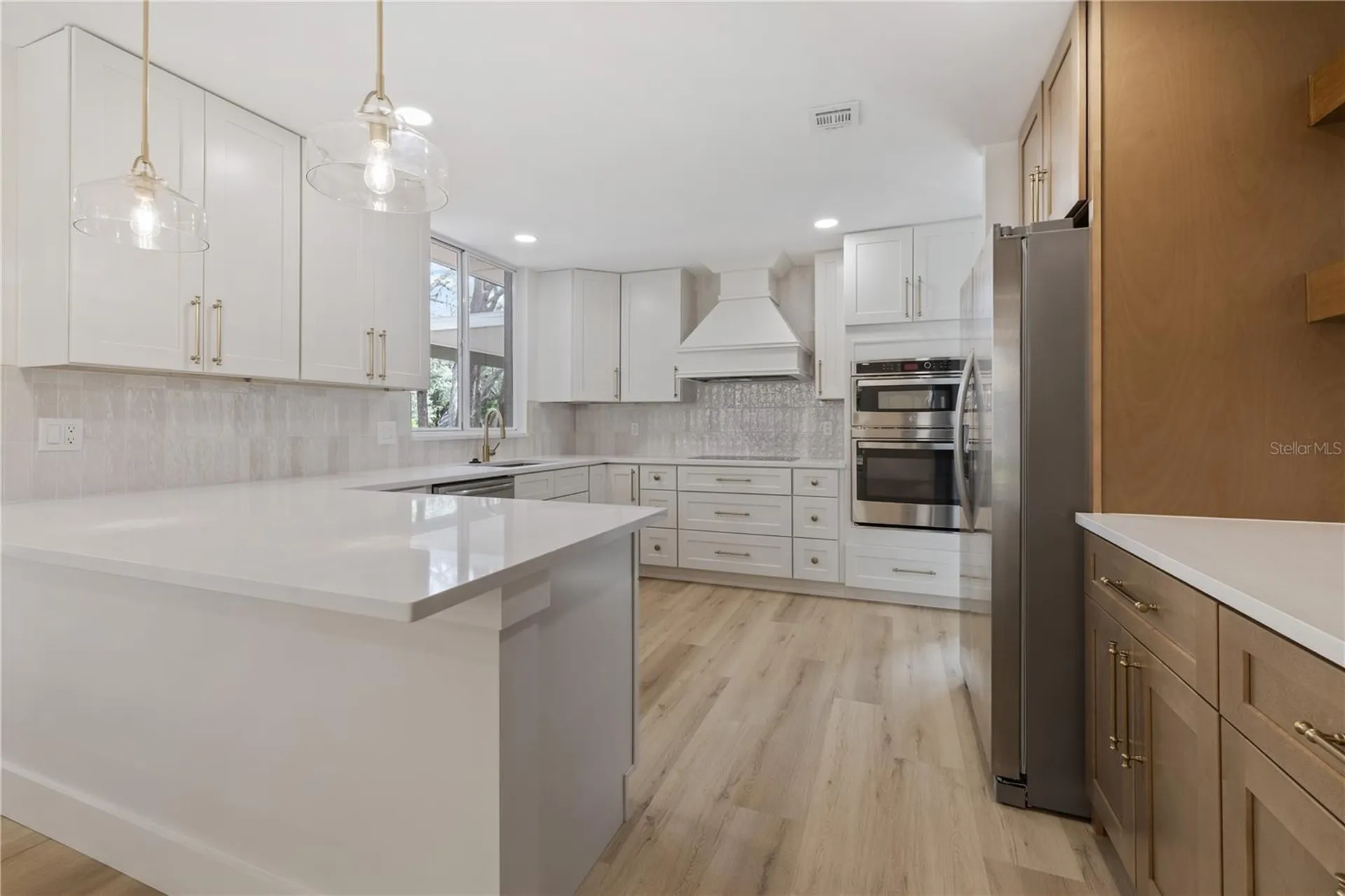 426 Fern Cliff Avenue Tampa FL 33617