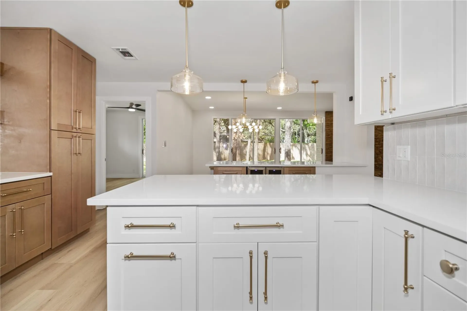 426 Fern Cliff Avenue Tampa FL 33617