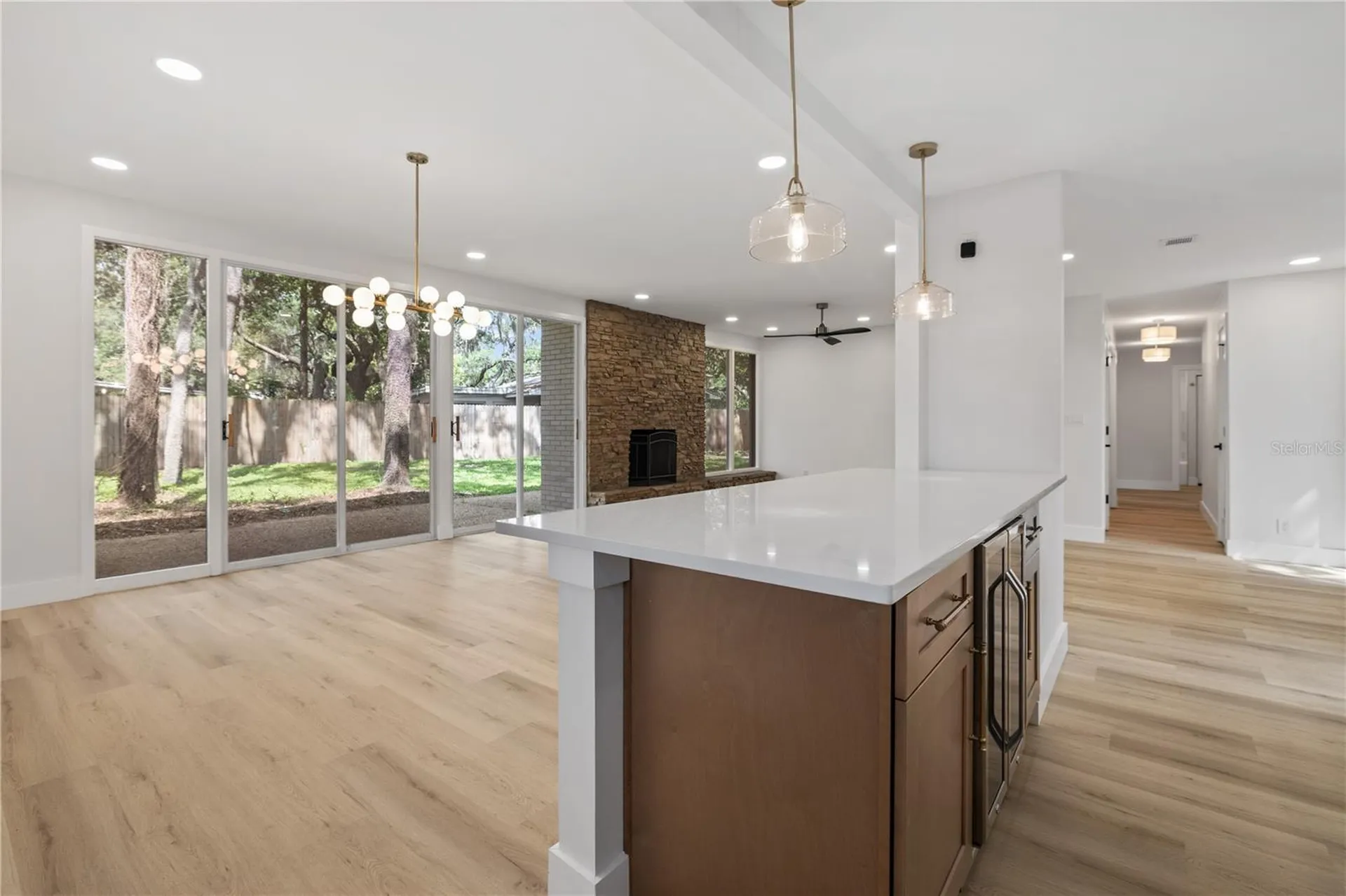 426 Fern Cliff Avenue Tampa FL 33617