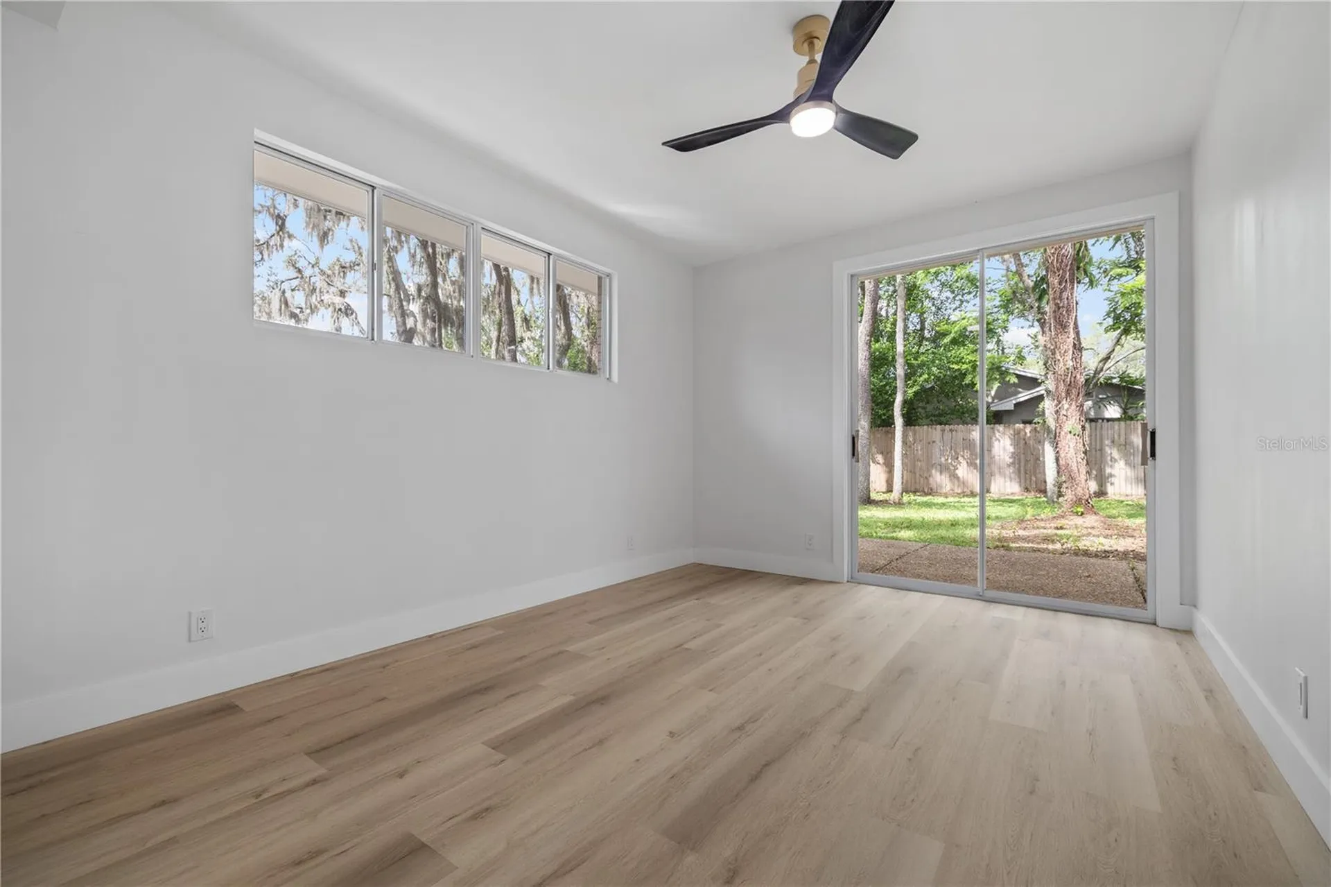 426 Fern Cliff Avenue Tampa FL 33617