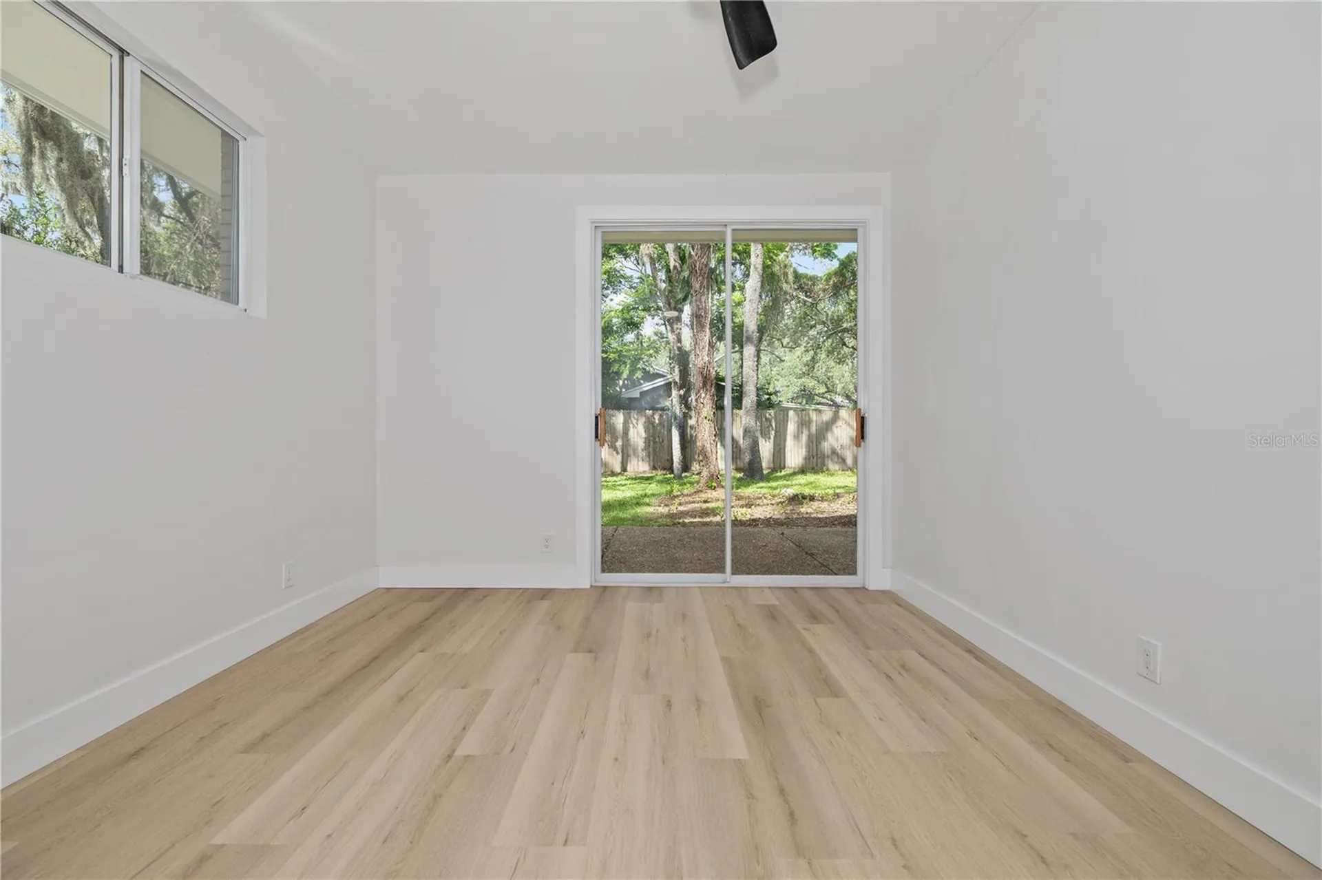 426 Fern Cliff Avenue Tampa FL 33617