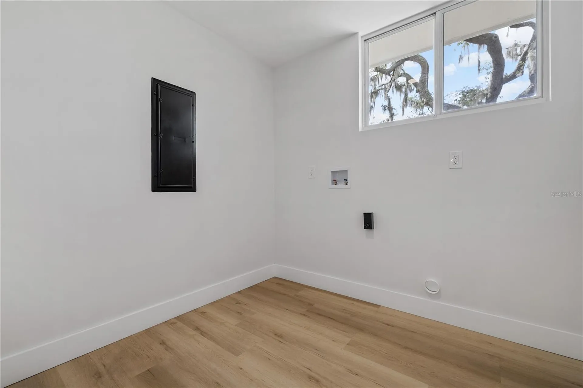 426 Fern Cliff Avenue Tampa FL 33617