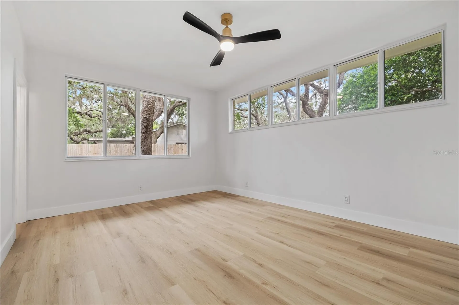 426 Fern Cliff Avenue Tampa FL 33617