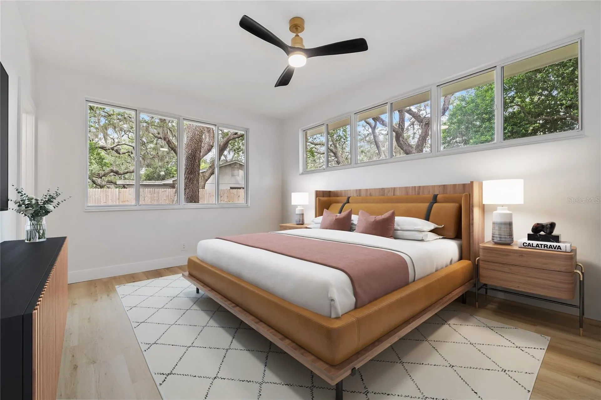 426 Fern Cliff Avenue Tampa FL 33617