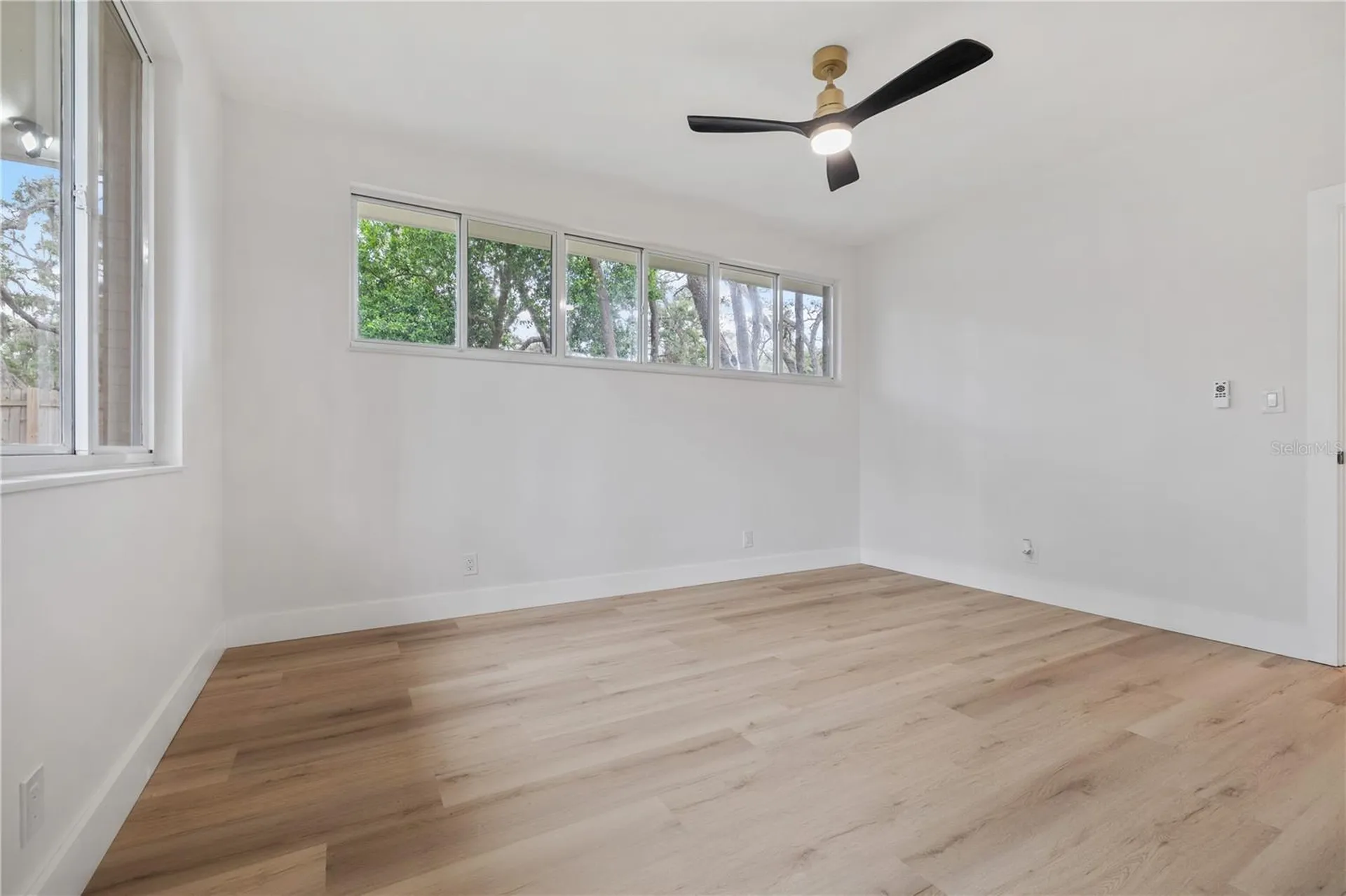 426 Fern Cliff Avenue Tampa FL 33617