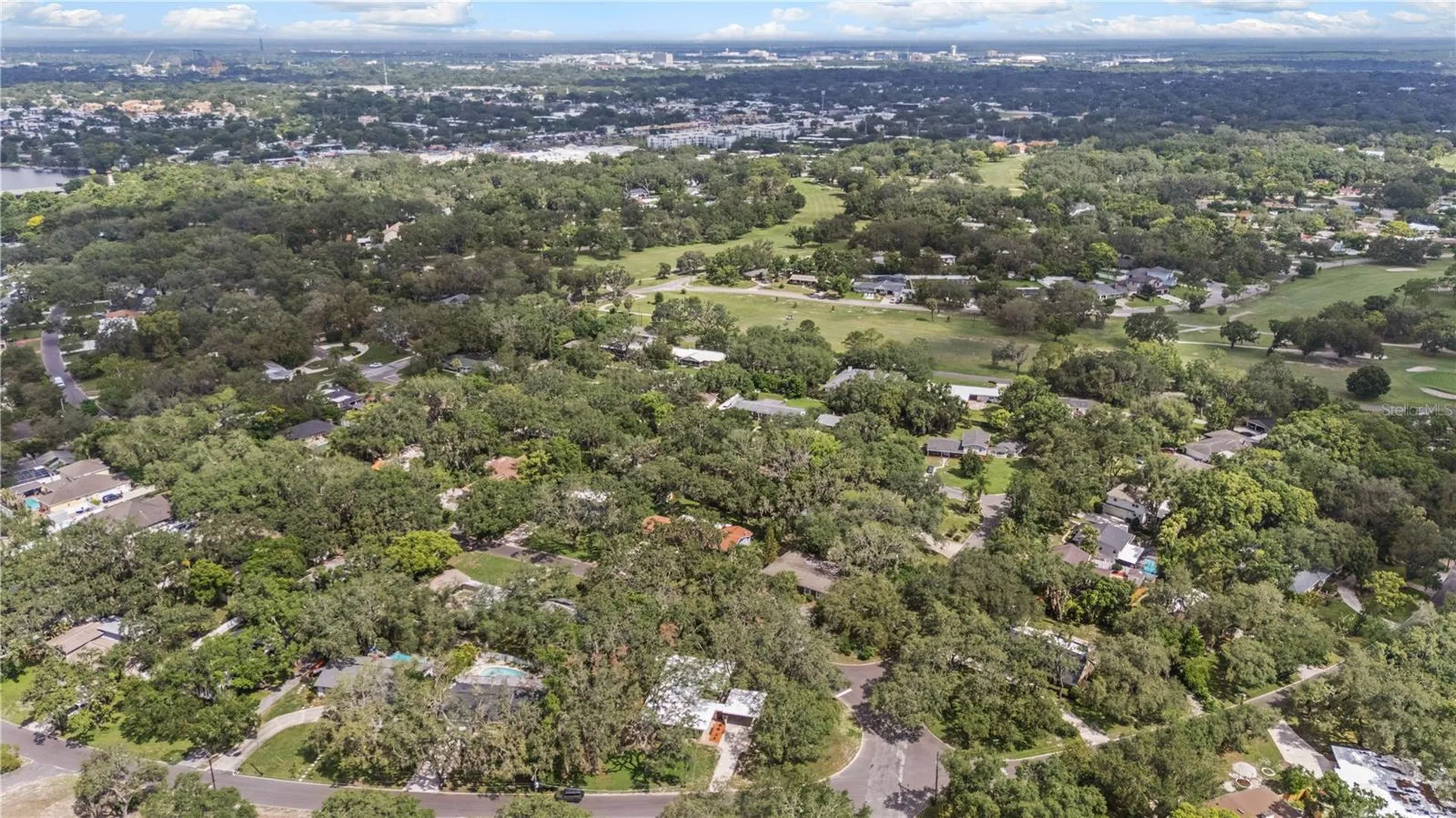 426 Fern Cliff Avenue Tampa FL 33617