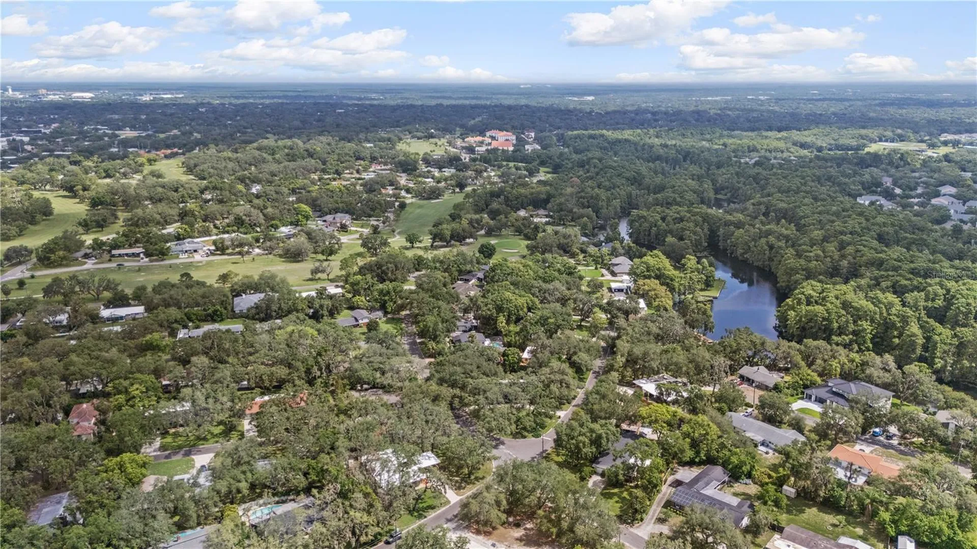 426 Fern Cliff Avenue Tampa FL 33617