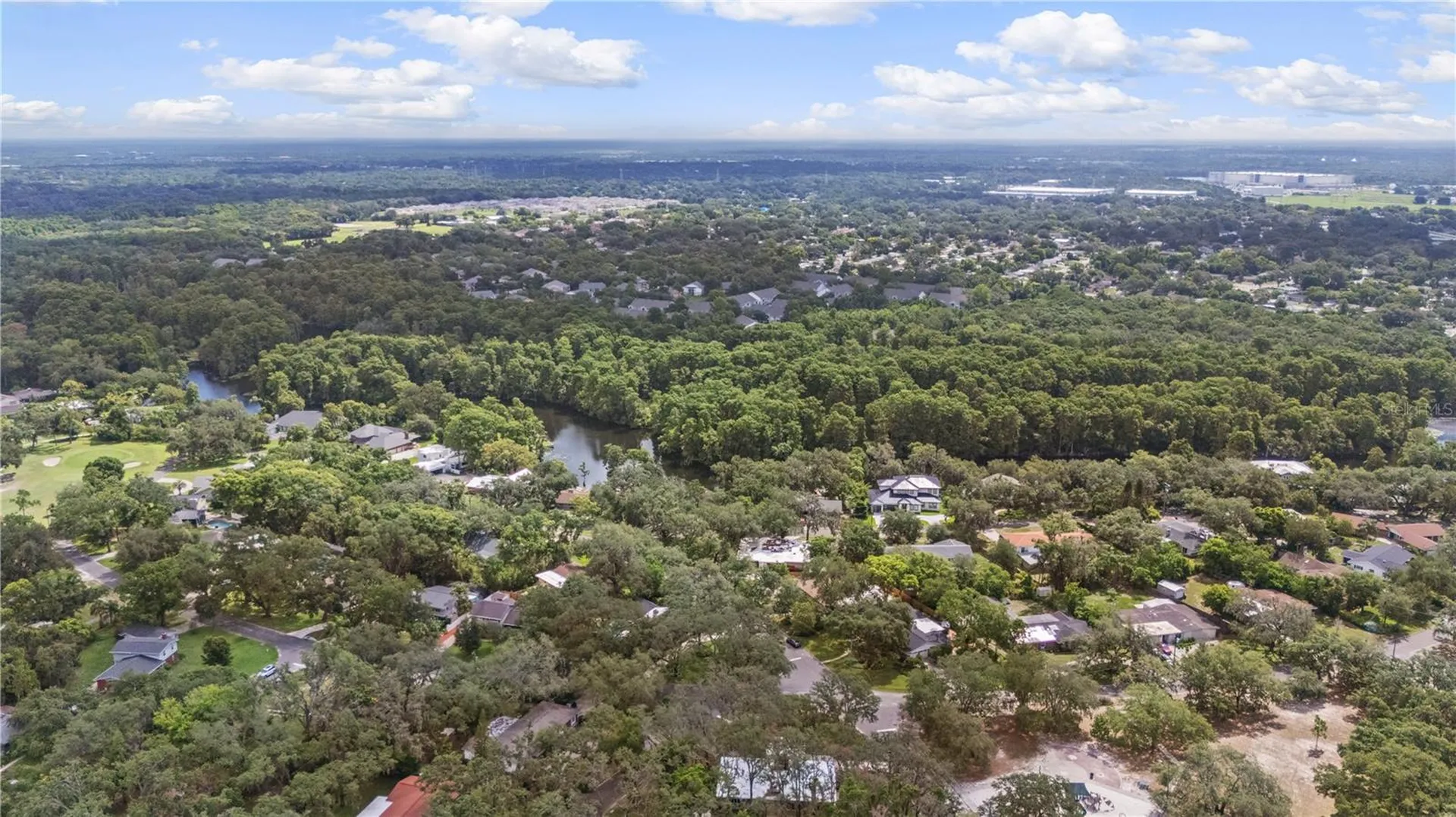 426 Fern Cliff Avenue Tampa FL 33617