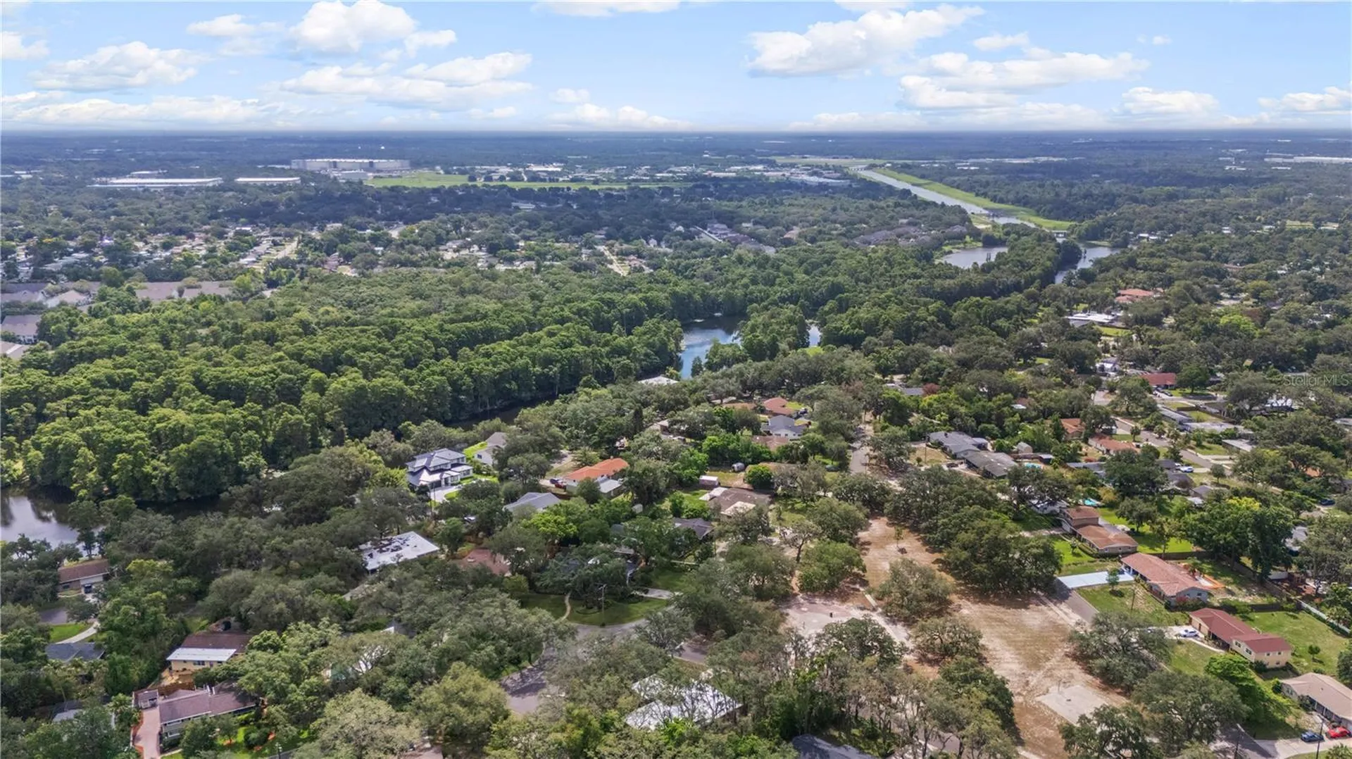426 Fern Cliff Avenue Tampa FL 33617