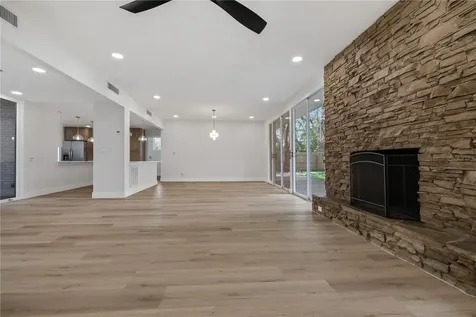 426 Fern Cliff Avenue Tampa FL 33617