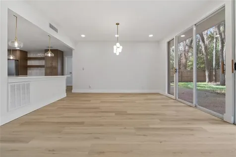 426 Fern Cliff Avenue Tampa FL 33617