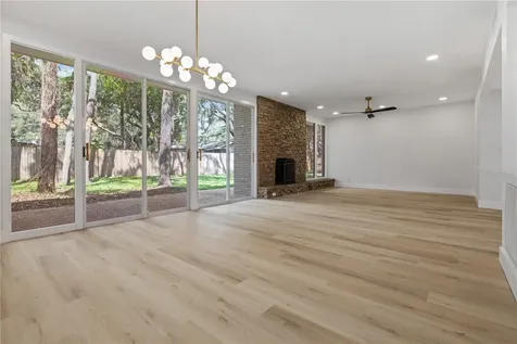 426 Fern Cliff Avenue Tampa FL 33617