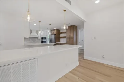 426 Fern Cliff Avenue Tampa FL 33617