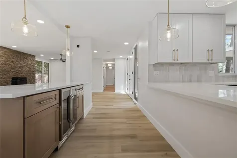 426 Fern Cliff Avenue Tampa FL 33617