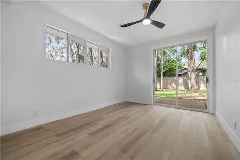 426 Fern Cliff Avenue Tampa FL 33617