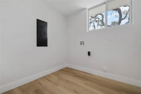 426 Fern Cliff Avenue Tampa FL 33617