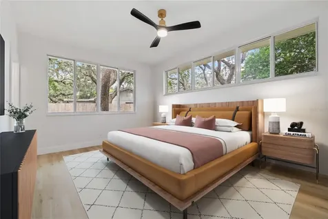426 Fern Cliff Avenue Tampa FL 33617