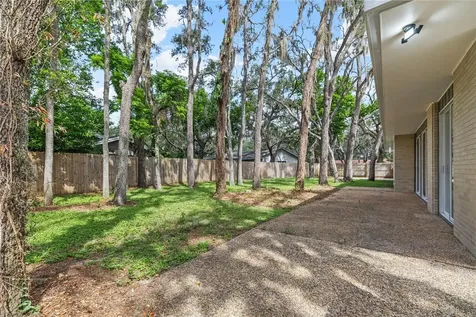 426 Fern Cliff Avenue Tampa FL 33617