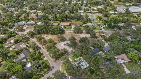 426 Fern Cliff Avenue Tampa FL 33617
