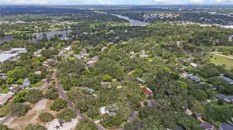 426 Fern Cliff Avenue Tampa FL 33617