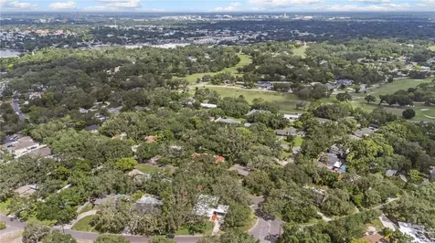 426 Fern Cliff Avenue Tampa FL 33617