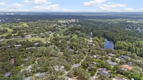426 Fern Cliff Avenue Tampa FL 33617