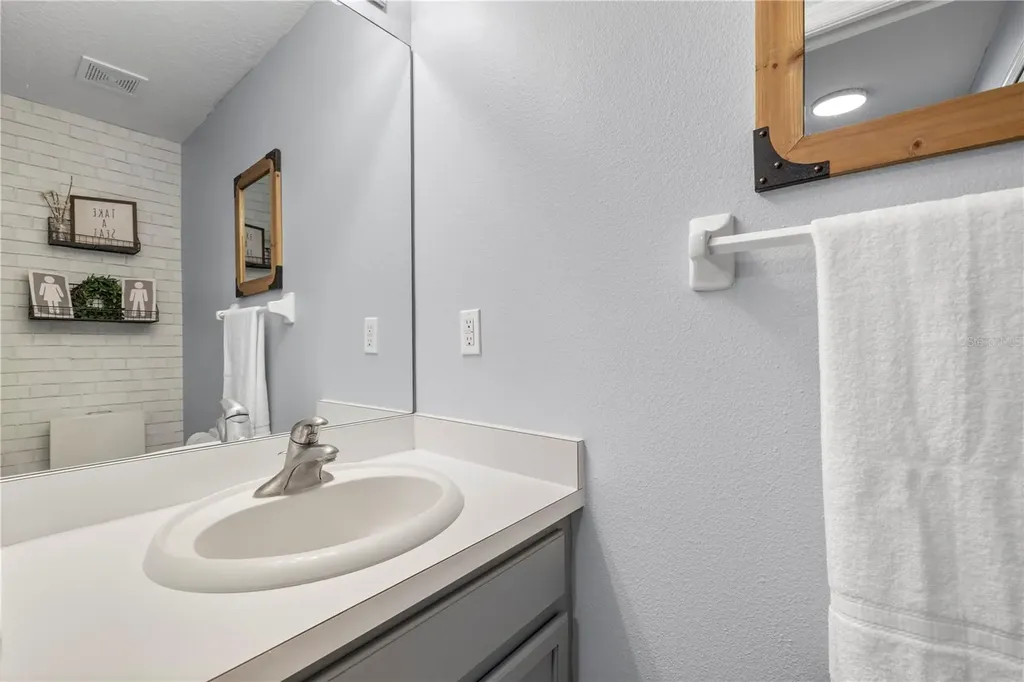4835 Wessex Way Land O Lakes FL 34639