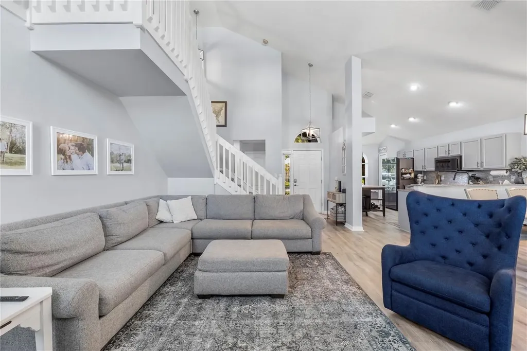 4835 Wessex Way Land O Lakes FL 34639