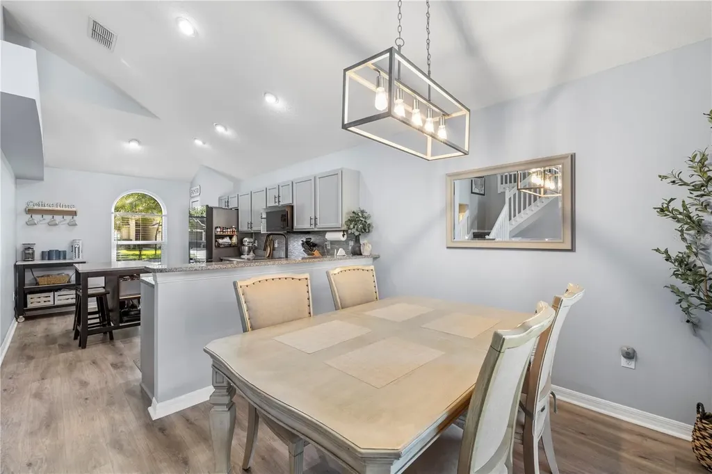 4835 Wessex Way Land O Lakes FL 34639