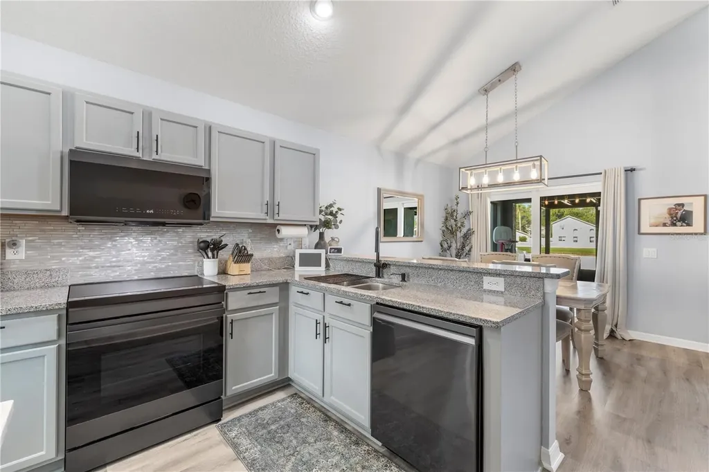 4835 Wessex Way Land O Lakes FL 34639