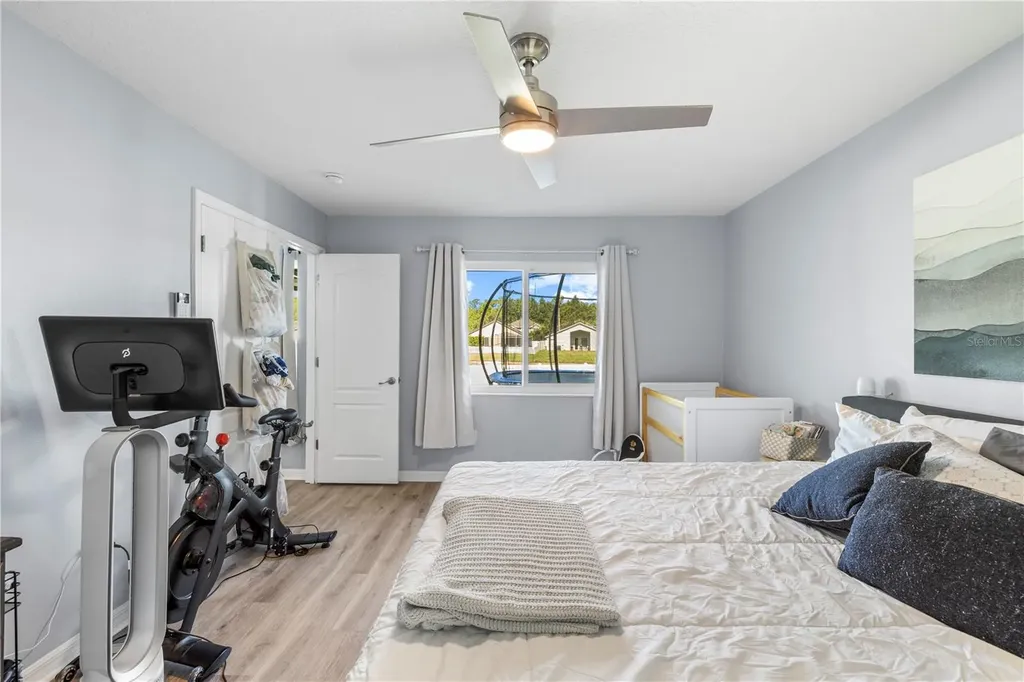 4835 Wessex Way Land O Lakes FL 34639