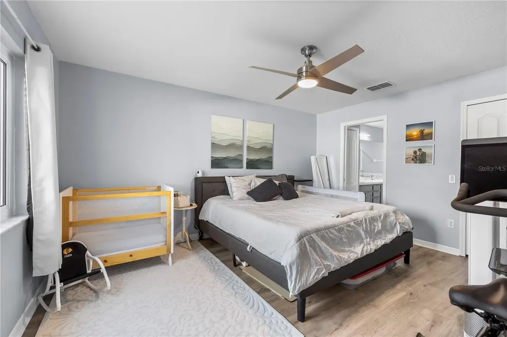 4835 Wessex Way Land O Lakes FL 34639