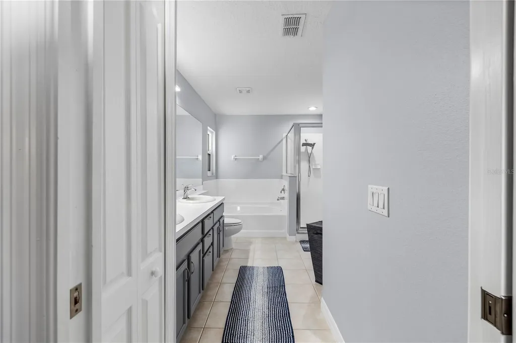 4835 Wessex Way Land O Lakes FL 34639