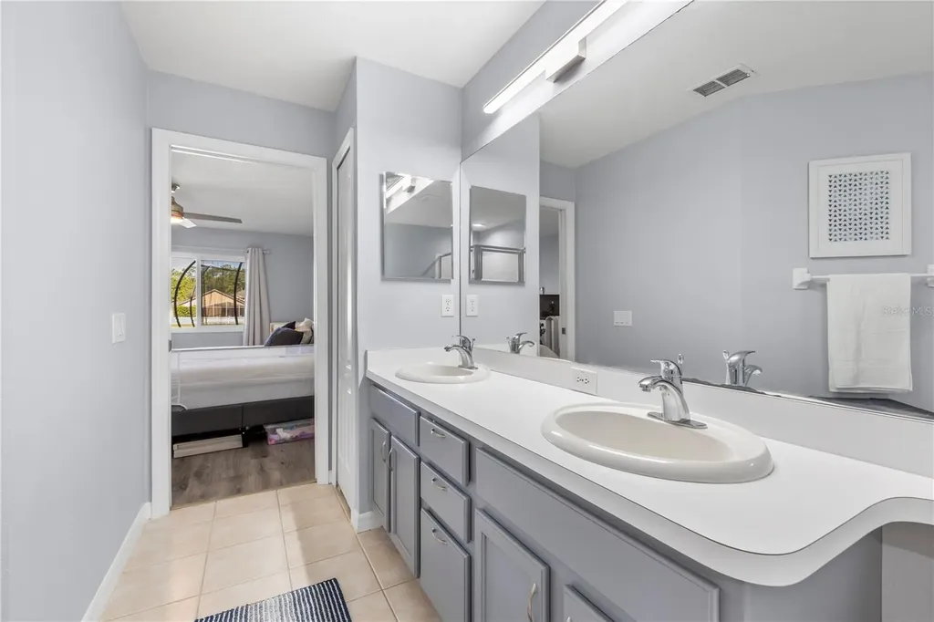 4835 Wessex Way Land O Lakes FL 34639