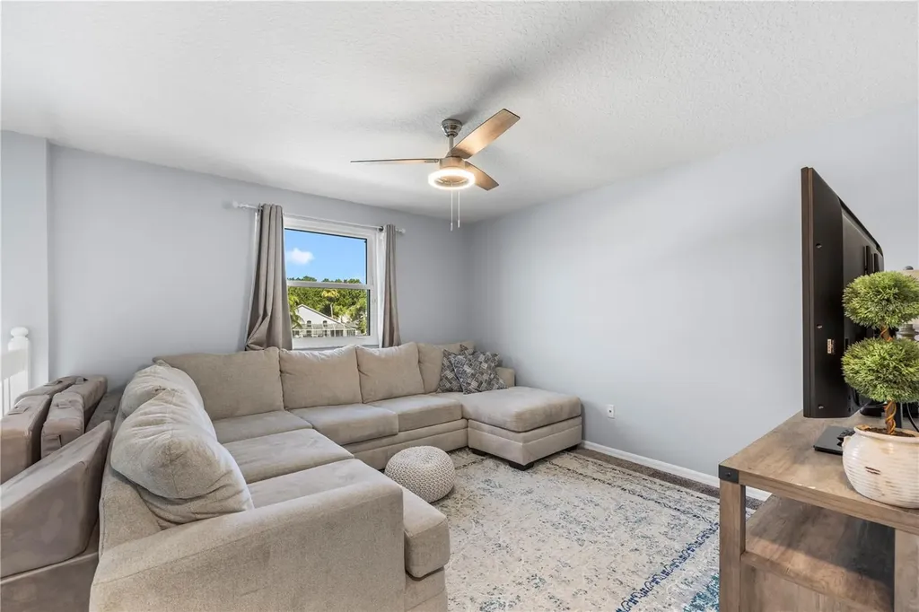 4835 Wessex Way Land O Lakes FL 34639