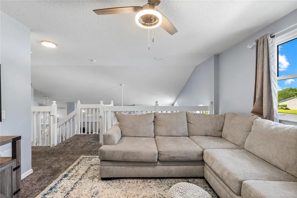 4835 Wessex Way Land O Lakes FL 34639